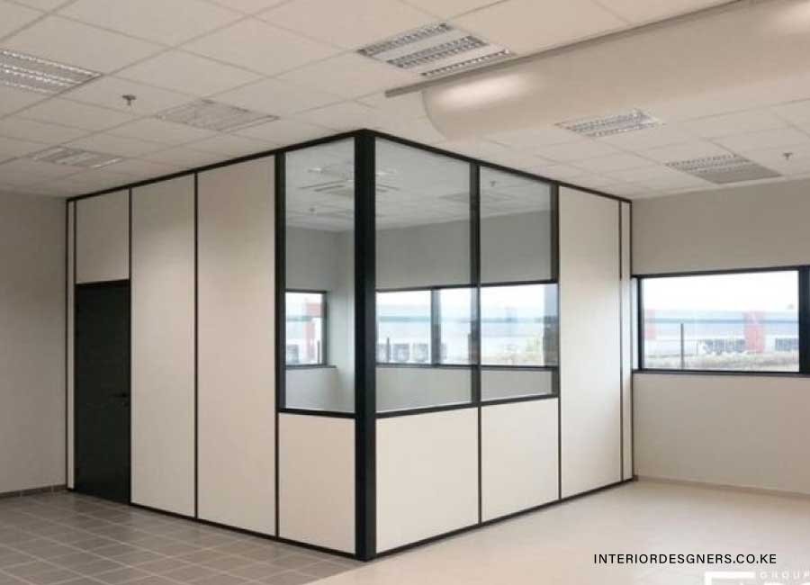 Alluminium-Office-Partitioning.jpg