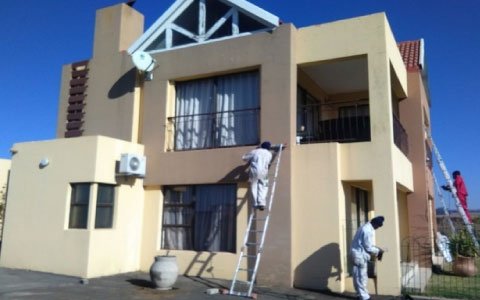 exterior-wll-painting-for-your-house-furniture-and-property-at-interior-designers-in-naiorbi-kenya-mombasa3