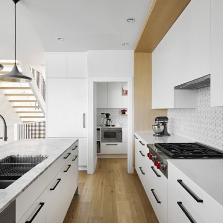 Best Interior Design Company in Kenya