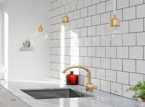 Ceramic-Backsplash-Tiles-3