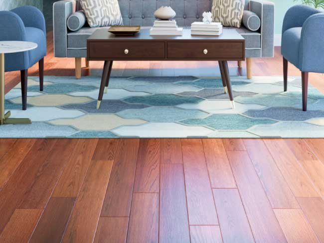 Hardwood-Flooring-2