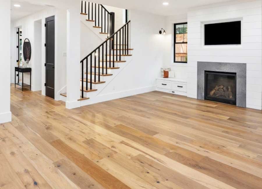 Hardwood-Flooring1