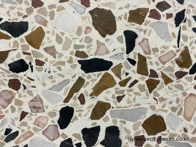 Terrazzo-Flooring-for-Commercial1