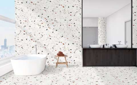 Terrazzo-Flooring-for-residentials