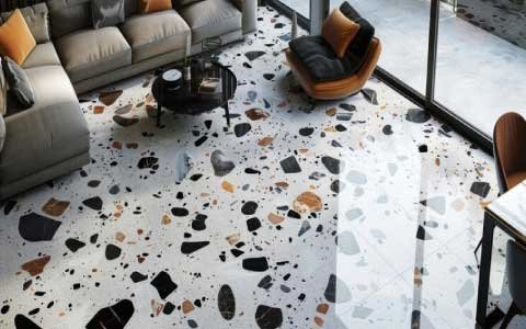 Terrazzo-Flooring-for-residentials