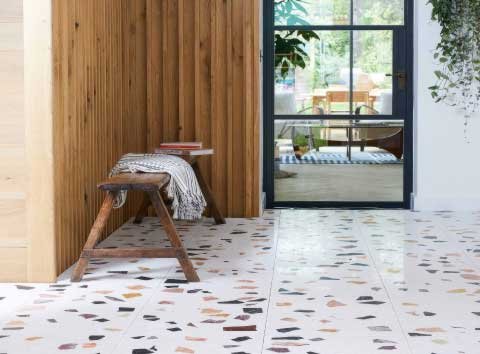 Terrazzo-Flooring-for-residentials