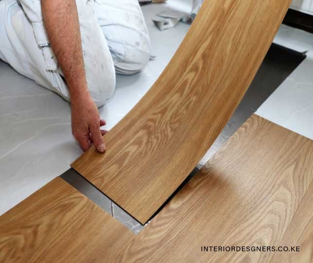 Vinyl-Flooring-4