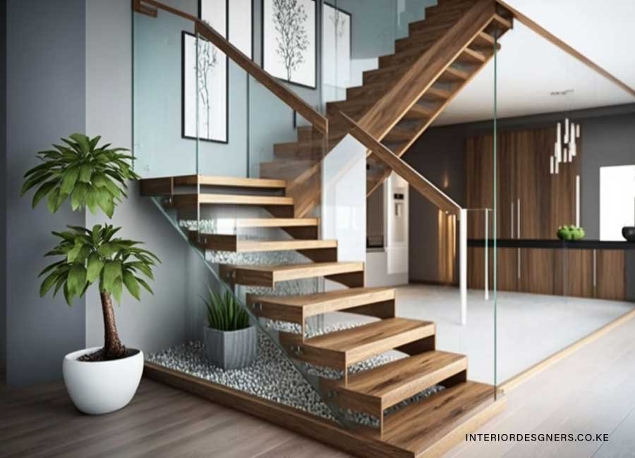 Wooden-Staircase-residential---home-Wooden-Staircase