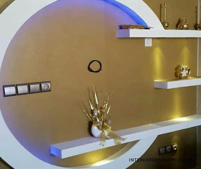 interior-design-for-tv-wall-unit-with-gypsum-interior-designers-in-nairobi-kenya-and-africa