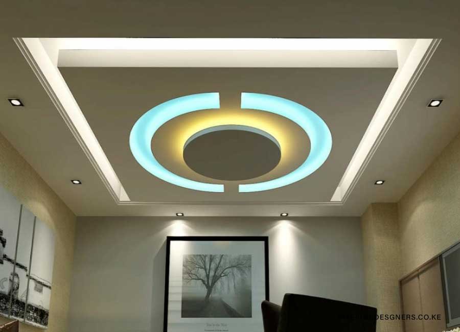 interior-designers Gypsum Ceilings servces in kenya and AFrica