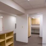 interior-designers-Modern-Gypsum-Partitioning-in-Africa-nairobi-kenya