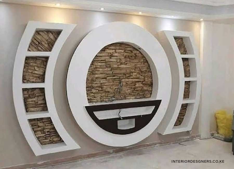 residential-gypsum-shelves-interior-designers3