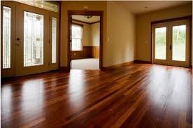 Best wooden flooring services in Nairobi