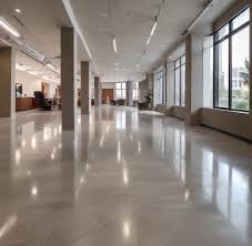 Floor Installation Services