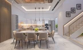 Residential interior Designers