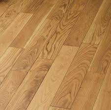 Wooden flooring services in Kenya