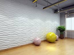 3D Wall Panel Designers in Kenya