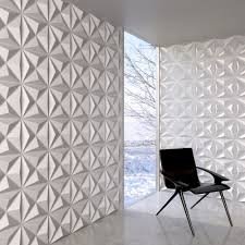 3D Wall Panel Interior Designers