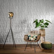 3D Wall Panel Designers in Nairobi