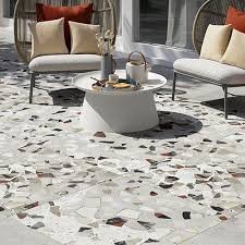 Best terrazzo floor designers