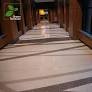 Terrazzo Flooring Designs