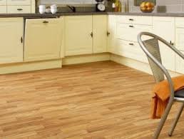 Vinyl Flooring Services in Kenya