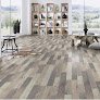 Vinyl Flooring Services in Nairobi