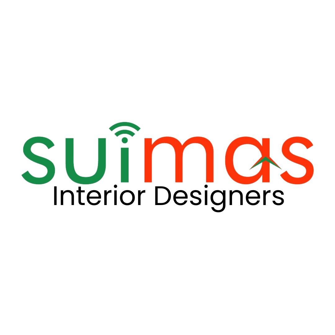 Suimas-logo