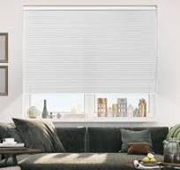 Cellular Blinds for Office and Home Decor