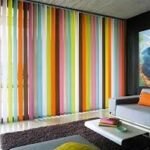 Window Blinds Designs