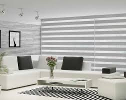 Zebra Window Blinds Installation