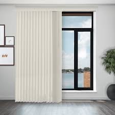 Window Blinds