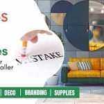 Design Mistakes that Make Your Home Look Smaller