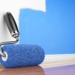 House painting Services