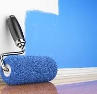 House painting Services