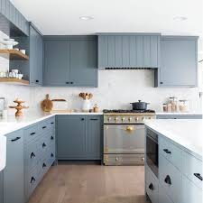 Price for Kitchen Remodeling Services in Nairobi