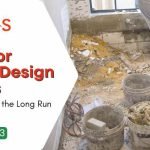 How Poor Interior Design Choices Can Cost You in the Long Run