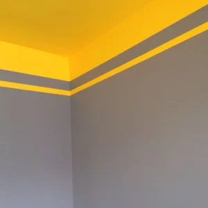 Interior Design & Furnishing for Rental Units