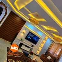 LIGHTING SOLUTIONS,Residential Interior Designers Nairobi