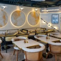 Best Interior Designers in Nairobi