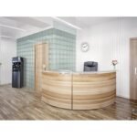 Affordable Interior Design Services in Nairobi