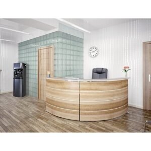 Affordable Interior Design Services in Nairobi