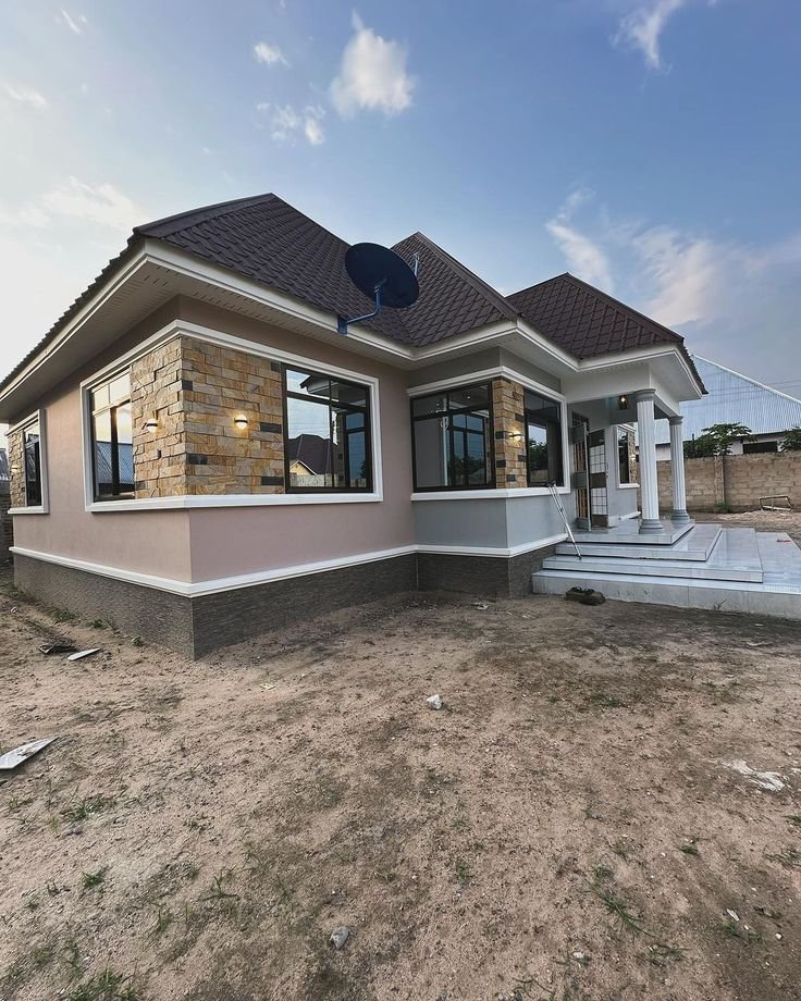 Affordable Home Builders1