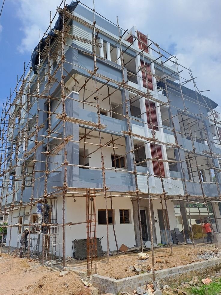 Building Contractors in Nairobi3