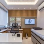 Healthcare Interior Design