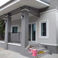 Home Renovation Cost in Kenya