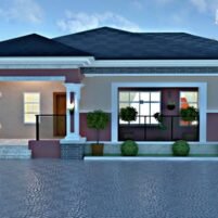 House Renovation and Interior Design in Kenya