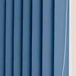 where to buy window blinds in kenya, window blinds suppliers kenya, roller blinds kenya, zebra blinds kenya, custom blinds kenya, venetian blinds kenya, blackout blinds kenya, modern window blinds kenya, blinds suppliers nairobi, blinds suppliers mombasa