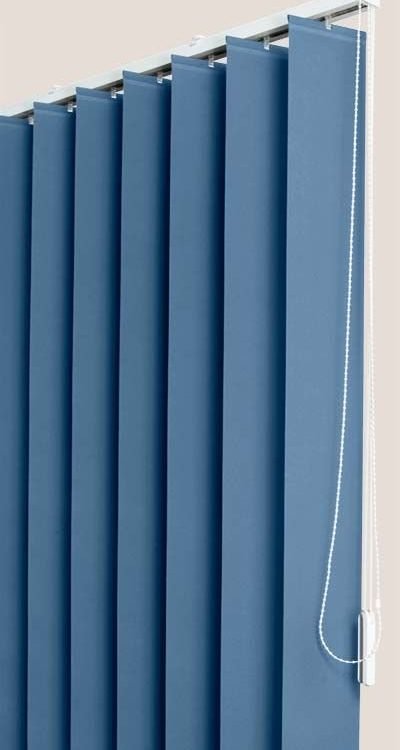 where to buy window blinds in kenya, window blinds suppliers kenya, roller blinds kenya, zebra blinds kenya, custom blinds kenya, venetian blinds kenya, blackout blinds kenya, modern window blinds kenya, blinds suppliers nairobi, blinds suppliers mombasa