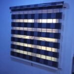 Zebra Blinds Installation in Nairobi